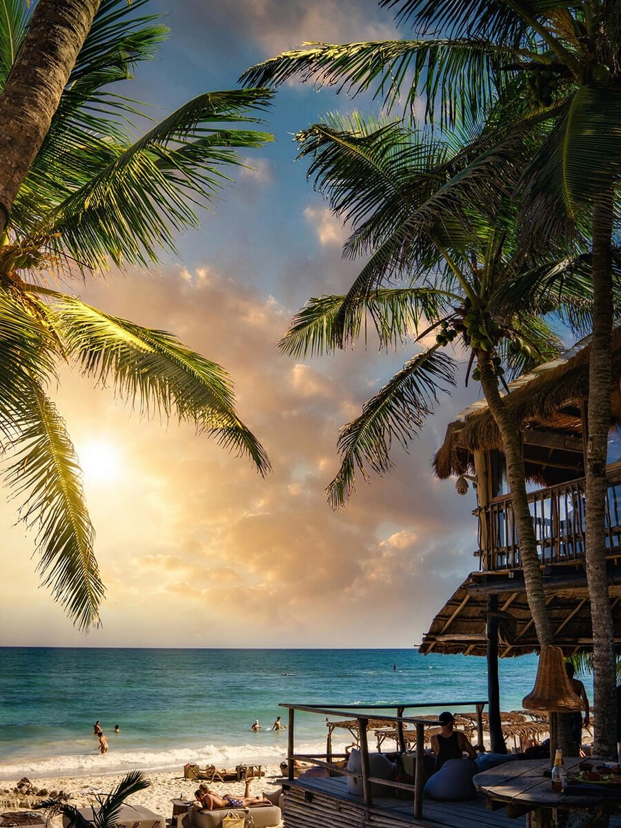 tuki-services-vacation-rentals